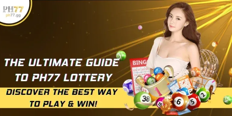 Chiến thuật nổ hũ TV888 hiệu quả