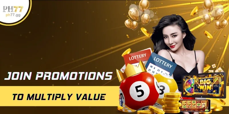 Hướng dẫn chơi nổ hũ tv888 hiệu quả