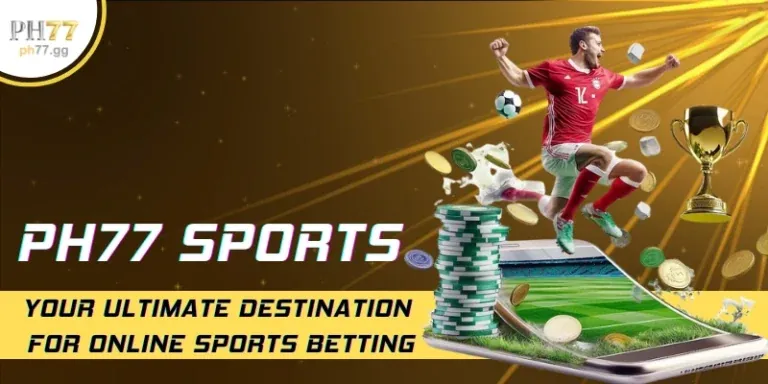 Sơ đồ minh họa cơ chế hoạt động máy Nổ Hũ tv888 nổ hũ