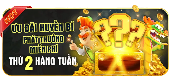 Quà sinh nhật VIP tv888 nổ hũ