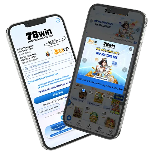 Cơ hội Nổ Hũ và Jackpot lớn khi chơi Bắn Cá tại tv888