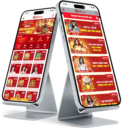 Khuyến Mãi Chào Mừng tv888