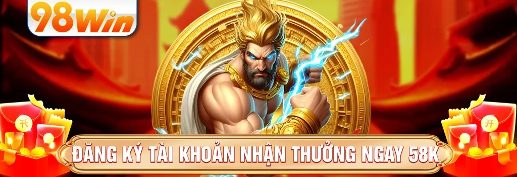 Hình ảnh chính TV888 Nổ Hũ