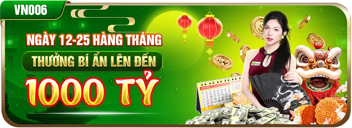 Trò chơi Bắn Cá tv888 Nổ Hũ với đồ họa 3D sống động và kho báu dưới đáy biển