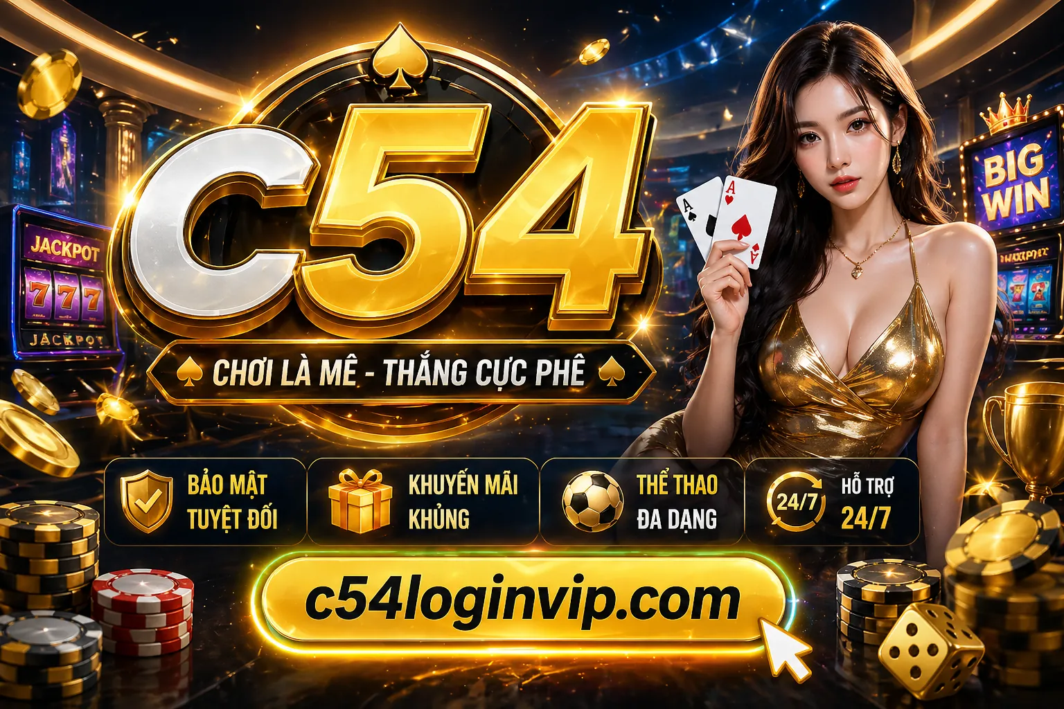 Hình ảnh chính chương trình VIP tv888 nổ hũ