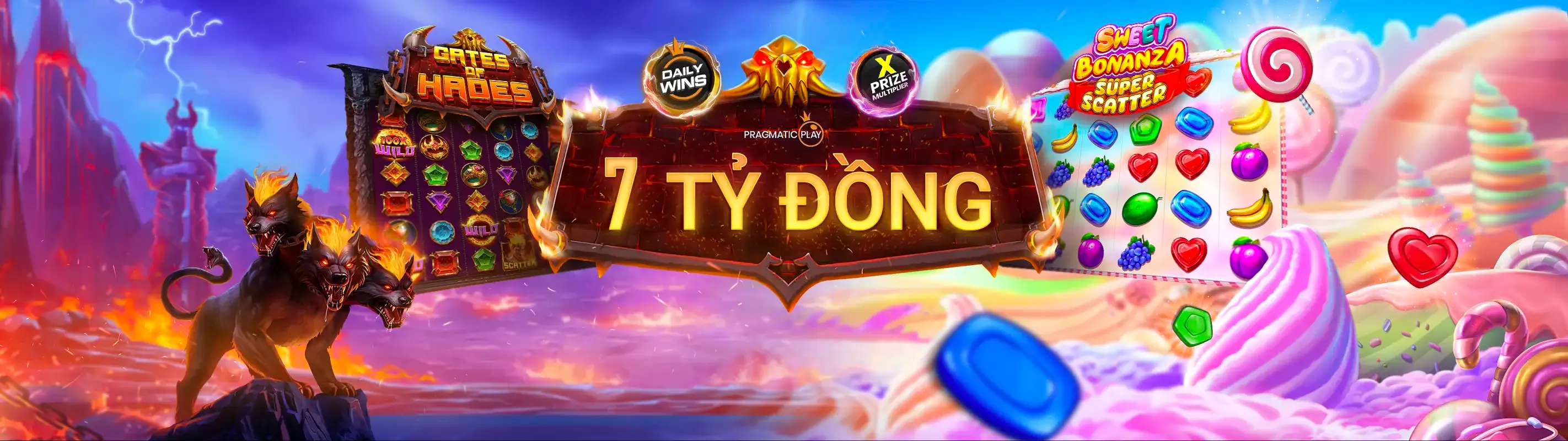 Bảo vệ dữ liệu người dùng tv888 nổ hũ