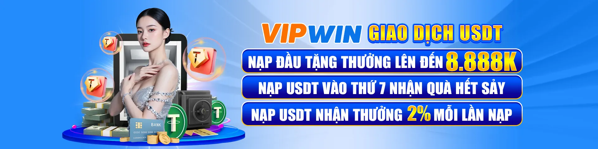 Đăng nhập tv888 nổ hũ an toàn và nhanh chóng