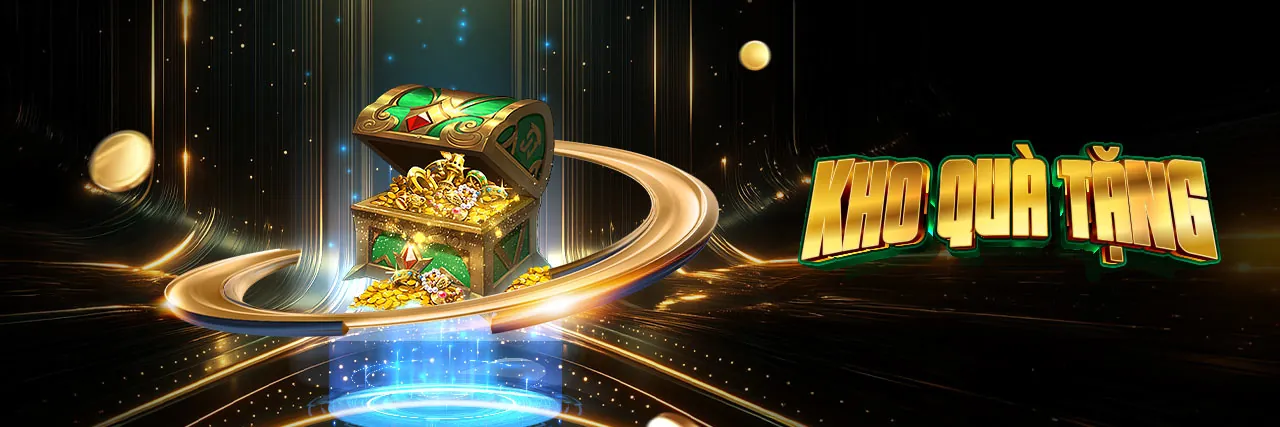 Người chơi vui vẻ đăng ký tài khoản tv888 nổ hũ