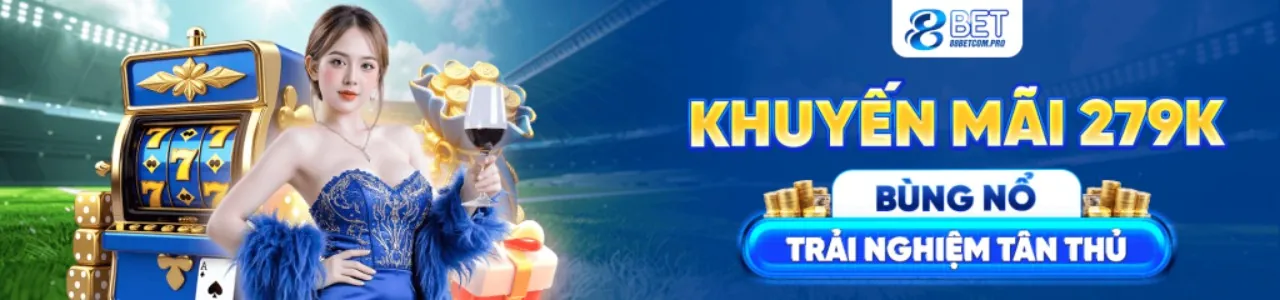 Đá Gà Trực Tuyến tv888 nổ hũ