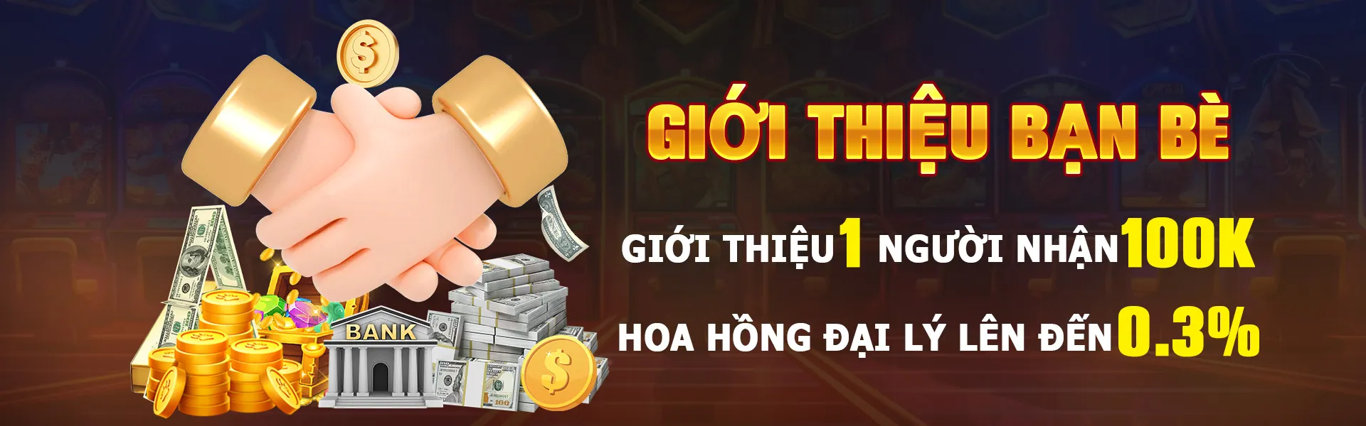 Hình ảnh chính: Chiến lược thắng lớn tại tv888 nổ hũ