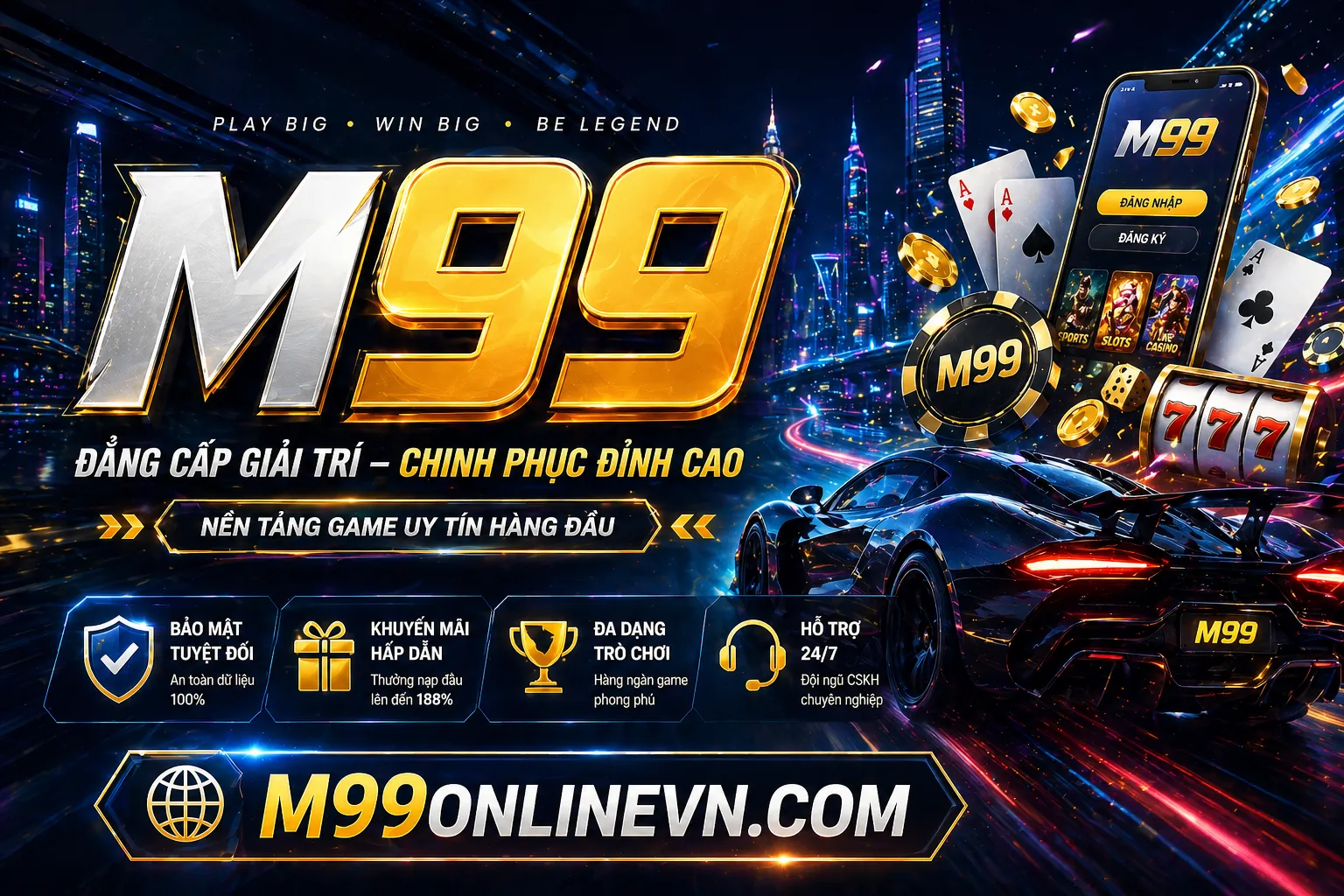 Hình ảnh một người chơi may mắn ăn mừng chiến thắng Nổ Hũ lớn tại tv888 nổ hũ
