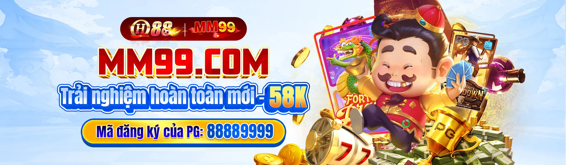 Trải nghiệm game nổ hũ TV888 với cơ hội thắng lớn