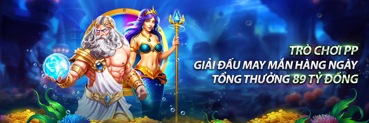 Giao diện ứng dụng TV888 Nổ Hũ trên điện thoại