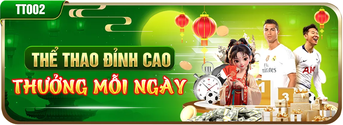 Tin tức tv888 nổ hũ mới nhất, cập nhật game và khuyến mãi độc quyền