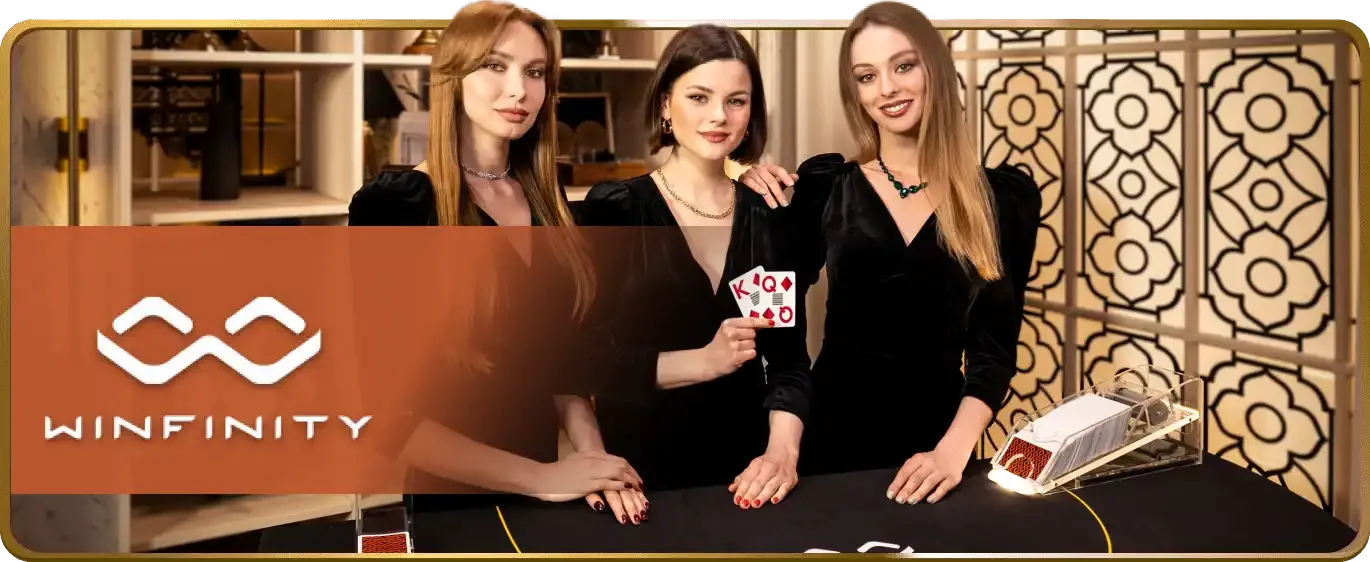 Bộ sưu tập các loại game Nổ Hũ đa dạng tại tv888 nổ hũ