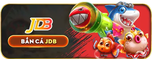 Cơ hội nổ hũ lớn tại TV888