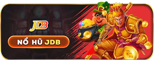 Game slot cổ điển phiên bản nâng cấp