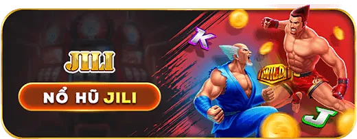 Chơi game có trách nhiệm tv888