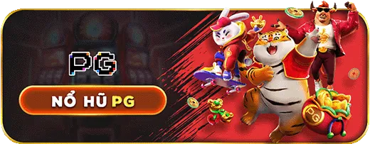 Kho game nổ hũ đa dạng