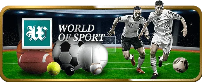 Game slot phiêu lưu mới đồ họa 3D