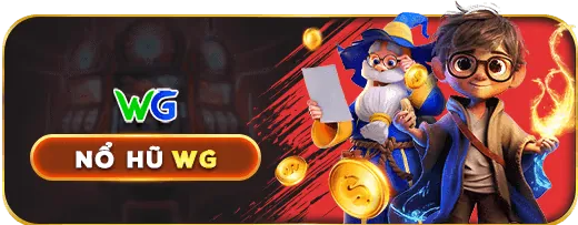 Hỗ trợ khách hàng tv888 nổ hũ