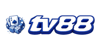 tv888 nổ hũ