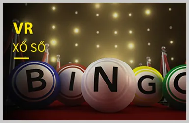 Game Nổ Hũ tv888