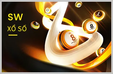 Hình ảnh sứ mệnh tv888 nổ hũ