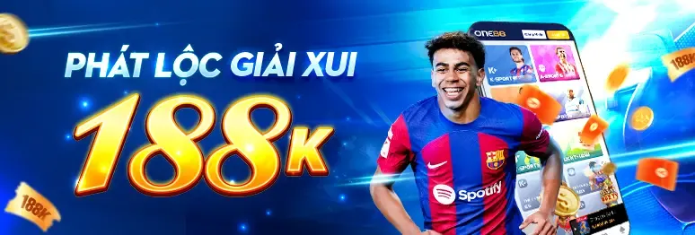 Xu hướng game online 2026 và công nghệ mới
