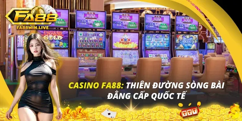 Vòng quay miễn phí và thưởng nạp lại