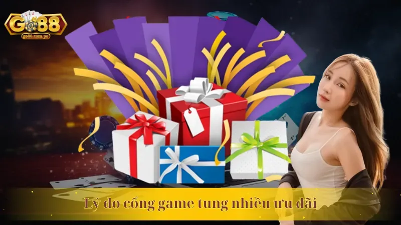 Phân tích cơ chế game nổ hũ