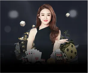 Video slot TV888 hiện đại