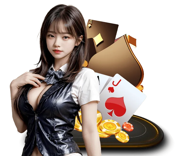 Game slot cổ điển TV888