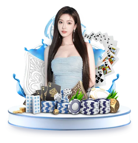 Cập nhật game nổ hũ mới nhất tại TV888